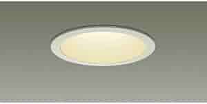 【未使用】Daiko ダウンライト LED DDL 8790YW 他 製品詳細 | 大光電機株式会社